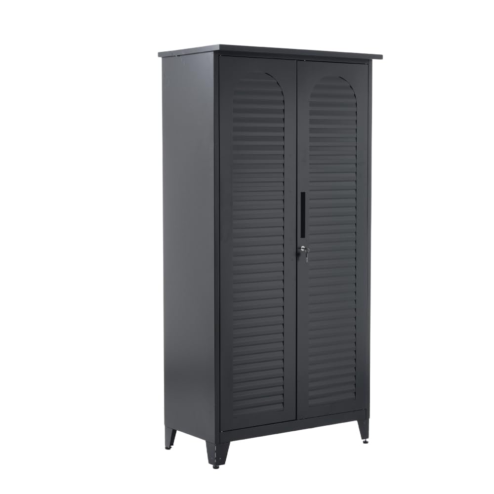 Amazon | 屋外収納庫 大容量 大型 屋外収納箱 ストッカー 外用